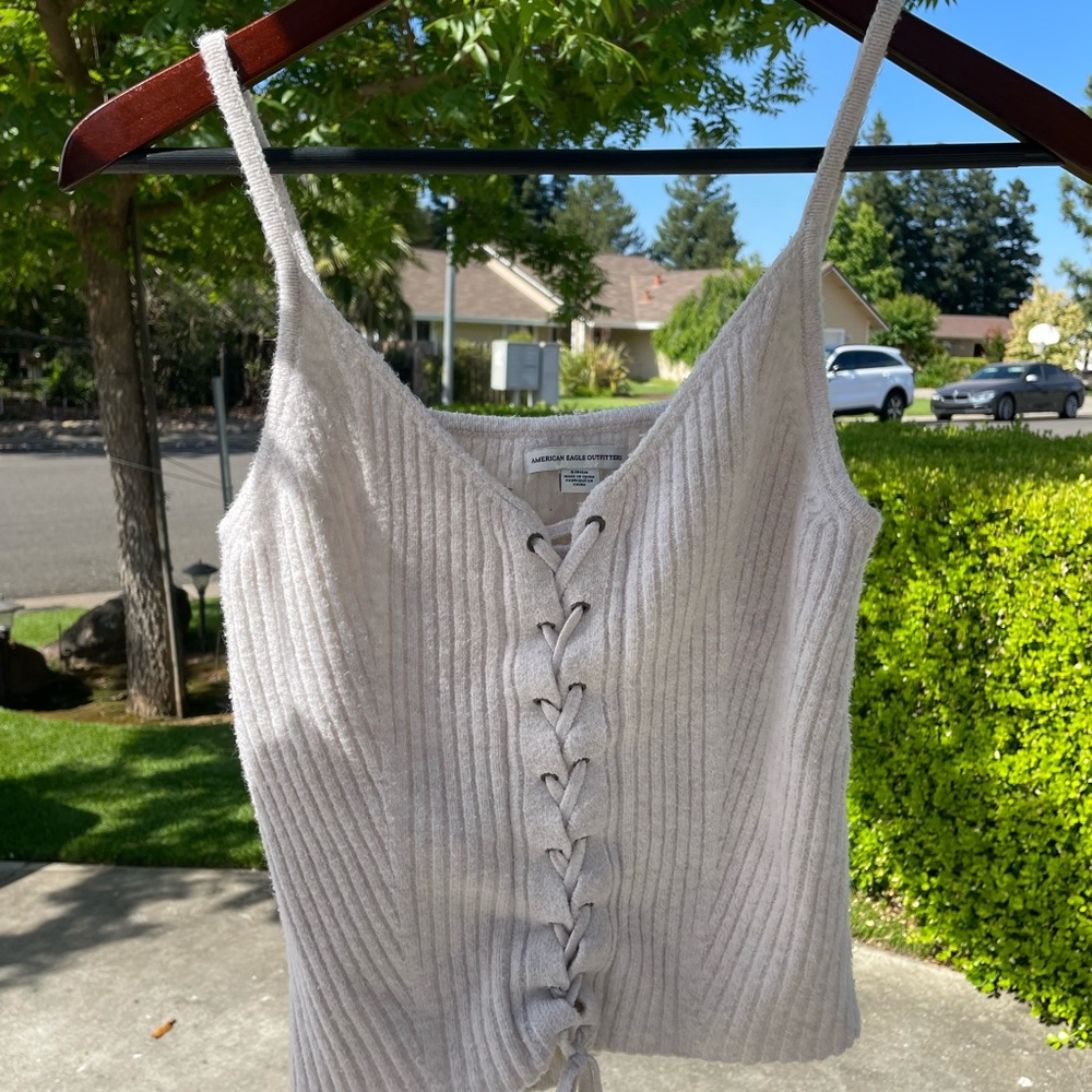 Comfy cute top
